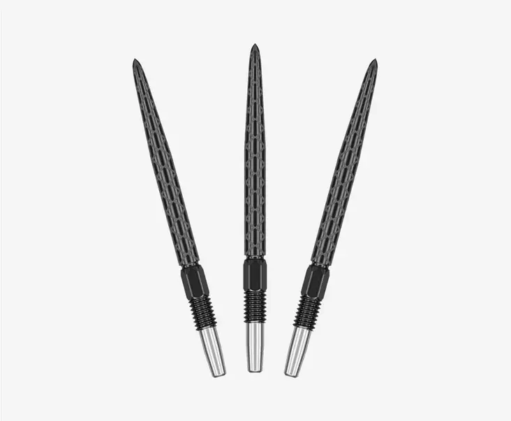 Target Darts - Punte Per Freccette / Freccette