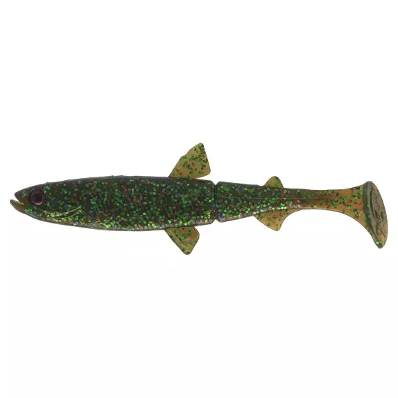 Westin Hypoteez Shadtail 9cm 3kpl Jigi - Westin Jigit - P233-1034-229 - 1