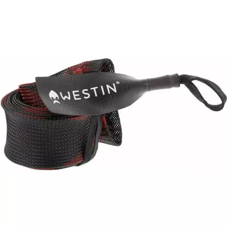 Westin Vapasukka Avokelavavalle - Vapapussit, laukut ja sukat - A75-532-139 - 1