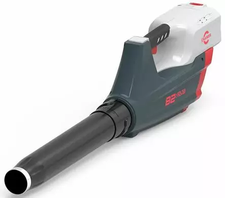 Cramer 82B900 82V Akkukäyttöinen Lehtipuhallin - Käsikäyttöiset lehtipuhaltimet - 2400086CRA - 1