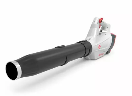 CRAMER 82B1000 Akkukäyttöinen 82V Lehtipuhallin (RUNKO) - Käsikäyttöiset lehtipuhaltimet - 2400286CRA - 1