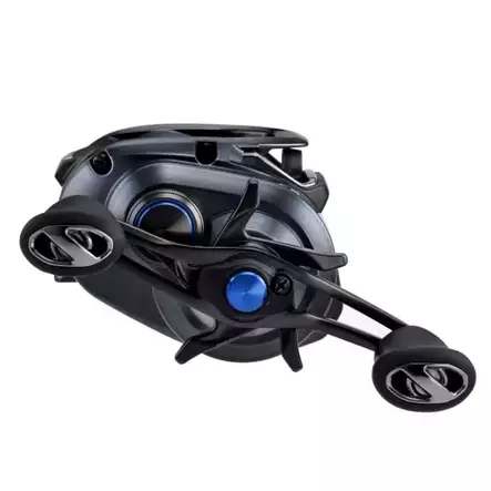 Shimano SLX A 70/71 Hyrräkela - Hyrräkelat - SLX70A - 2