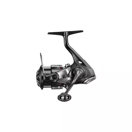 Shimano Vanford FA Avokela - Avokelat - VFC2000HGA - 1