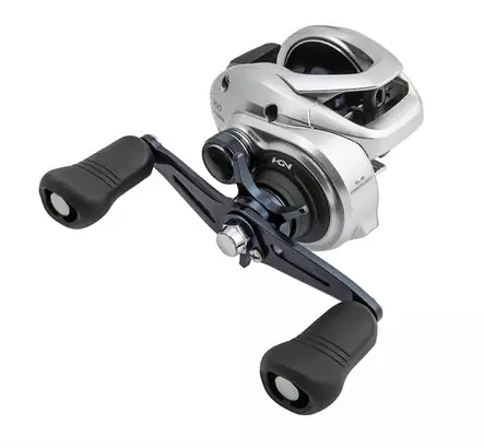 Shimano Tranx 300/301 A Hyrräkela - Hyrräkelat - TRX300A - 1