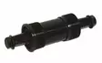 Neco Kasettikeskiö 910BK BSA 68-113.5MM - Polkupyörän varaosat - 68220A - 1