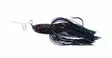Shimano Yasei Chit Chat Chatter 17g Chatterbait - Bladet ja Spinnerit - LUYASCCC17BGT - 1