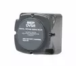 BEP Digital Voltage Sensing Relay (DVSR) -latausrele 140A - Venesähkötarvikkeet - 710-140A - 1