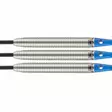 Bull's Shark Pro 90% Original Darts Tikat - Bull's Darts Tikat - BU-13421A - 2