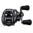 Shimano SLX A 70/71 Hyrräkela - Hyrräkelat - SLX70A - 5
