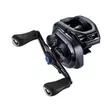 Shimano SLX A 70/71 Hyrräkela - Hyrräkelat - SLX70A - 1