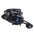 Shimano SLX A 70/71 Hyrräkela - Hyrräkelat - SLX70A - 2