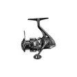 Shimano Vanford FA Avokela - Avokelat - VFC2000HGA - 1
