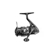 Shimano Vanford FA Avokela - Avokelat - VFC2000HGA - 1