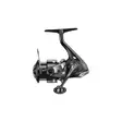 Shimano Vanford FA Avokela - Avokelat - VFC2000HGA - 1