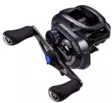 Shimano Reel SLX 71 DC A XG Left Hand - Hyrräkelat - SLXDC71XGA - 1