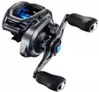 Shimano SLX XT 150/151 Hyrräkela - Hyrräkelat - SLXXT150A - 1