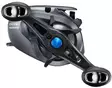Shimano SLX XT 150/151 Hyrräkela - Hyrräkelat - SLXXT150A - 4