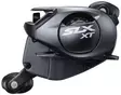 Shimano SLX XT 150/151 Hyrräkela - Hyrräkelat - SLXXT150A - 3
