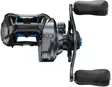 Shimano SLX XT 150/151 Hyrräkela - Hyrräkelat - SLXXT150A - 2