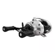 Shimano Tranx 300/301 A Hyrräkela - Hyrräkelat - TRX300A - 4