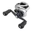 Shimano Tranx 300/301 A Hyrräkela - Hyrräkelat - TRX300A - 1