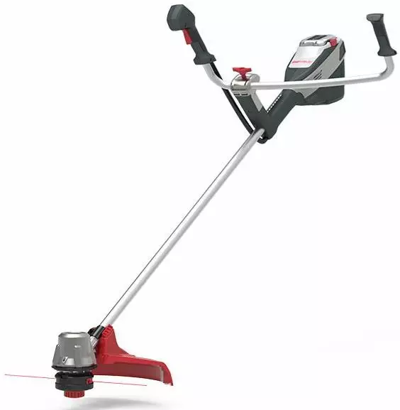 CRAMER Akkukäyttöinen Trimmeri 82V 82TB10 (RUNKO) - Akkukäyttöiset trimmerit - 2100186CRA - 1