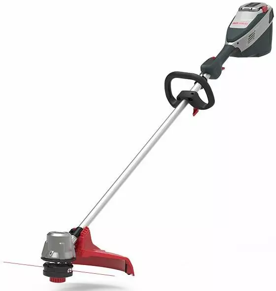 CRAMER Akkukäyttöinen Trimmeri 82V 82T16 (RUNKO) - Akkukäyttöiset trimmerit - 2100286CRA - 1