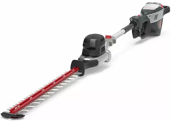 CRAMER 82PHA Varrellinen Pensasleikkuri - Akkukäyttöiset pensasleikkurit - 2300086CRA - 1