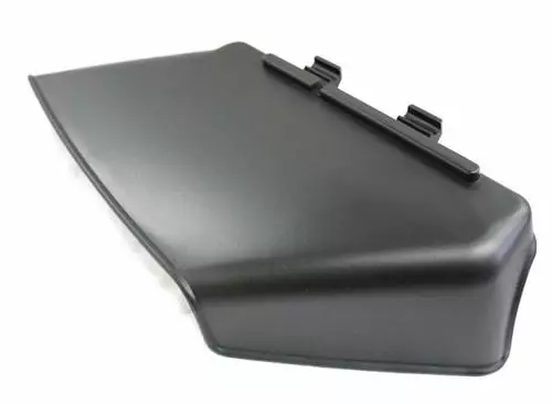 Honda Sivuheittoluukku 536HRS - Ruohonleikkureiden varaosat ja tarvikeet - 81211-VG3-020ZA - 1