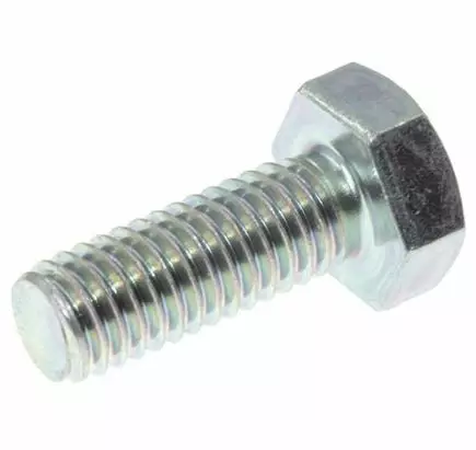 Honda OEM Pultti - Honda OEM Perämoottorin muut osat - 92101-060160A - 1