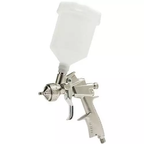 MIOA ANI F1/N/S maaliruisku 2,5mm - Maaliruiskut - AH1509024A - 1