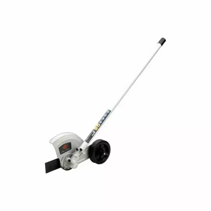 Cramer A48T10E-CR Reunaleikkuri lisäosa - Akkukäyttöiset trimmerit - 2911486CRA - 1