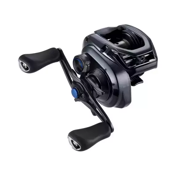 Shimano SLX A 70/71 Hyrräkela - Hyrräkelat - SLX70A - 1