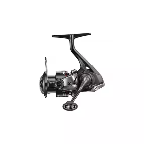 Shimano Vanford FA Avokela - Avokelat - VFC2000HGA - 1