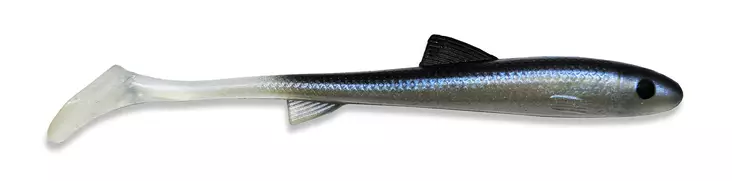 ThugLures OG Jigi | Salakka - ThugLures Jigit - TL-SALAKKA - 1