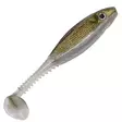 Gunki Grubby Shad 8,5 cm jigi 6 kpl/pkt - Gunki Jigit - GU-GRUB85-CB - 1