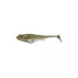 Gunki Rockstar 5.9cm 6kpl Jigi - Gunki Jigit - GU-ROCK59-AYU - 1