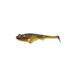 Gunki Rockstar 5.9cm 6kpl Jigi - Gunki Jigit - GU-ROCK59-AYU - 1