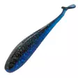 Mikado TPE M-Craft Baby Shad 3,5cm Jigi 10kpl - Mikado Jigit - PMMBS-35-BB - 1