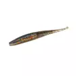 Mikado M-Craft Wiggly Worm 5cm 10kpl Kelluva Jigi - Mikado Jigit - PMMW-50-BB - 1