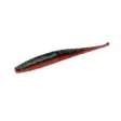 Mikado M-Craft Wiggly Worm 7,5cm 8kpl Kelluva Jigi - Mikado Jigit - PMMW-75-BB - 1