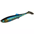 Mikado Sicario Jigi | 10,5cm | 5kpl - Mikado Jigit - PMSC-105-BD - 1