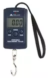Mikado Digitaalinen kalavaaka 40kg - Vaa'at ja mitat - AM-DFS-20B - 1
