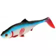 Mikado MFT Roach Jigi | 8cm - Mikado Jigit - PMMR-8-BB - 1