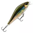 Rapala Super Shadow Rap 11cm Vaappu - Rapala vaaput - 14RA-26SSDR11BGH - 1