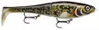 Rapala X-Rap Peto Hybridijerkki 14cm - Jerkit ja hybridit - 14RA-26XRPT14HTIP - 1