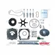 Recmar Huoltosarja Yamaha F115B, F130A perämoottorille - Yamaha Tarvike Huoltosarjat - RECKITF115B - 1