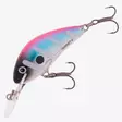 Salmo Hornet 4F WMB - Salmo Hornet vaaput - HT-040-FL-WMB - 1