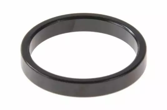 Ohjainlaakerisarjan Välirengas 28,6x5mm - Polkupyörän varaosat  - 67370B - 1