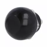 SCI Painonappikytkin OFF - (ON) - Venesähkötarvikkeet - A2-5BS-BB - 1